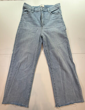 Favorite Daughter Ladies Jeans Size 31